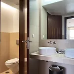 Herdade Dos Salgados, T2 12b 4c, Lagoas * Valados