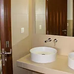 Herdade Dos Salgados, T2 12b 4c, Lagoas *