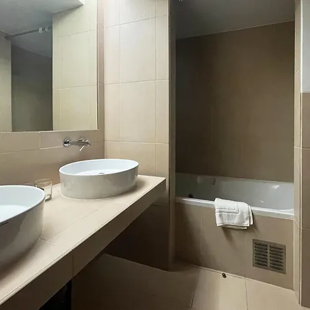 Appartamento Herdade Dos Salgados, T2 12b 4c, Lagoas