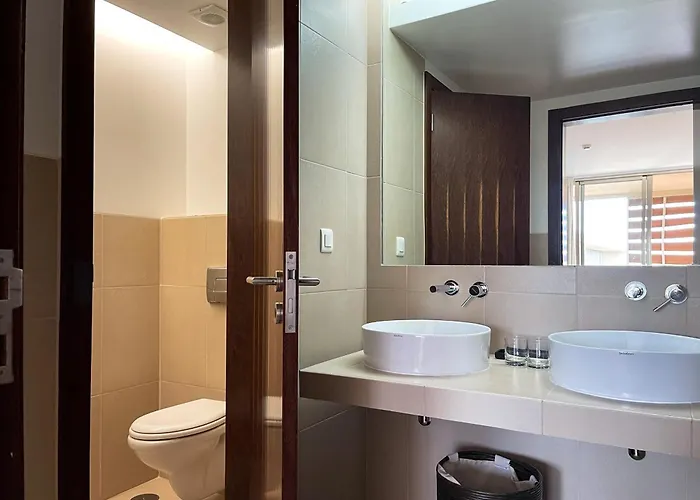 Herdade Dos Salgados, T2 12b 4c, Lagoas * Valados