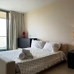 Herdade Dos Salgados, T2 12b 4c, Lagoas