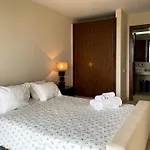 Herdade Dos Salgados, T2 12b 4c, Lagoas Апартаменты *