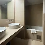 Апартаменты Herdade Dos Salgados, T2 12b 4c, Lagoas