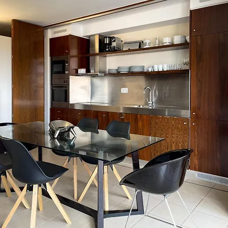 Herdade Dos Salgados, T2 12b 4c, Lagoas *