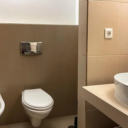 Herdade Dos Salgados, T2 12b 4c, Lagoas *
